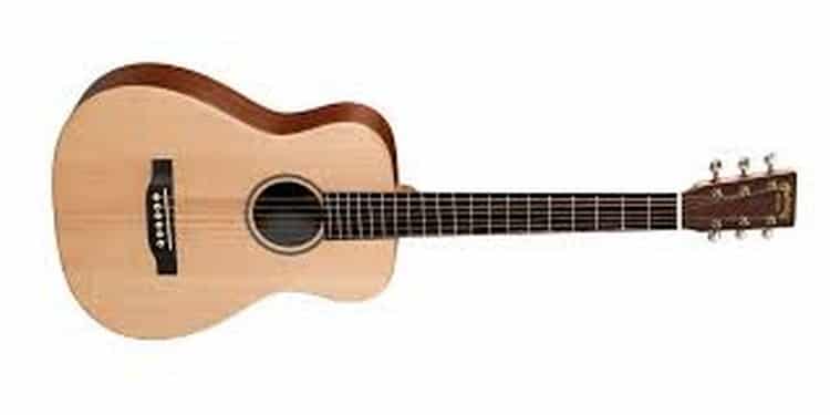 best-acoustic-guitars