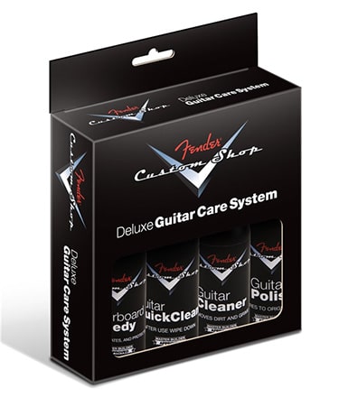 guitar-cleaning-kit