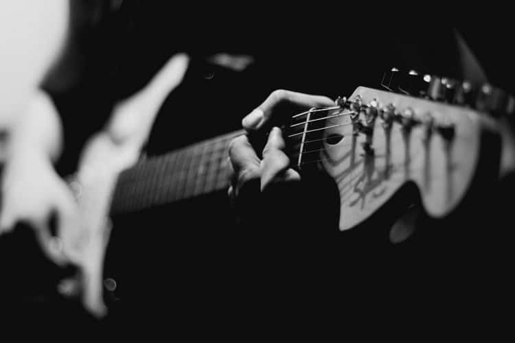 free-guitar-tabs-tutorial